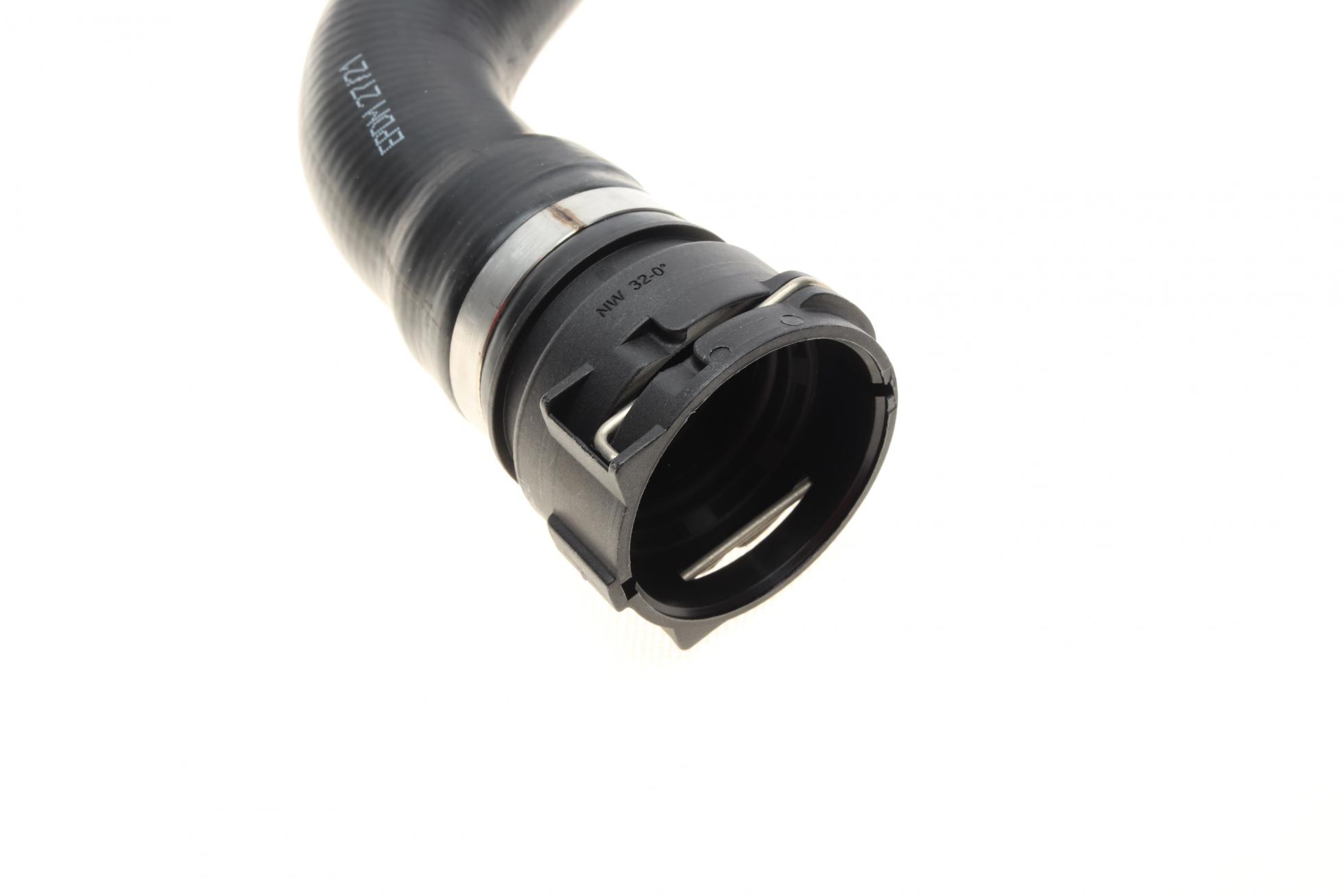 37721 FEBI BILSTEIN